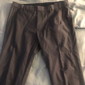 Bonobos Stretch Weekday Warrior Dress Pants